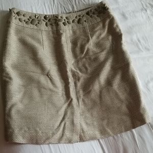 The Limited collection Skirt